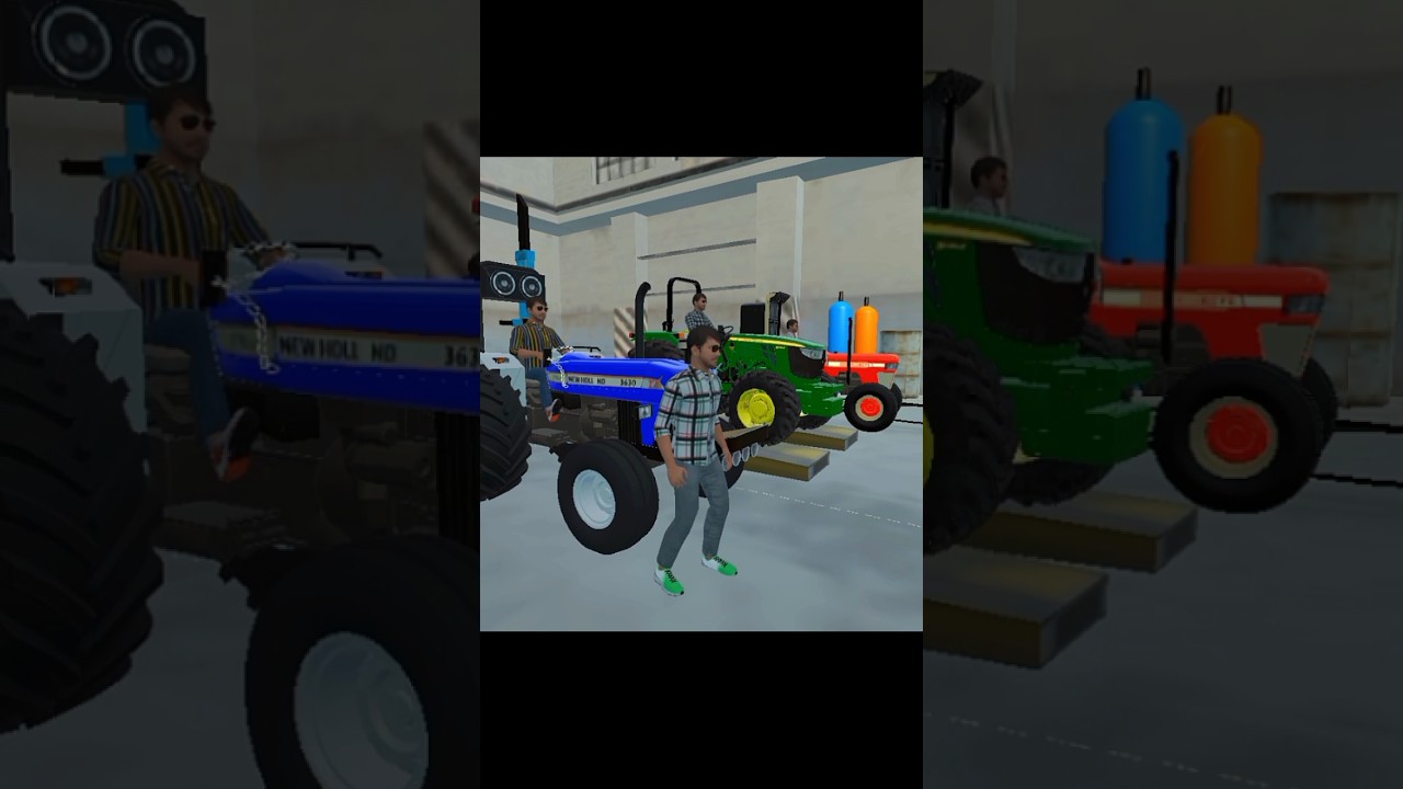 BULLDOZER BOOK KAR DIYA 😀🙏