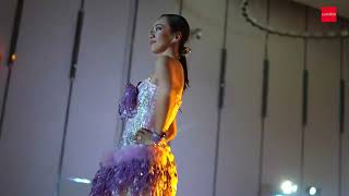 Miss & Mrs Global Universe 2025 Grand Finale