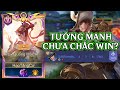 Tại Sao CHẤT TƯỚNG Chỉ Quyết Định MỘT PHẦN Của Chiến Thắng? | Liên Quân Mobile