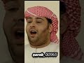 البلام موهبه اماراتيه mp3