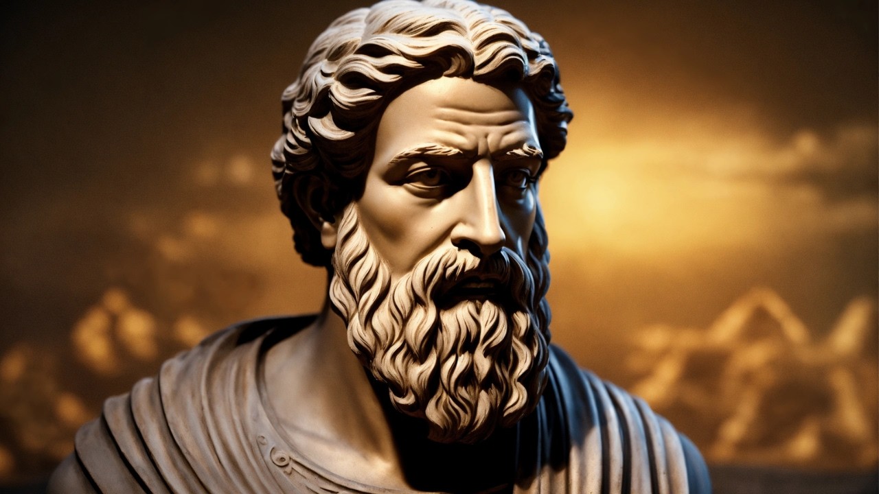 Как пригласить женщину на интимную близость, не получив отказа (трюк из темной психологии, которому