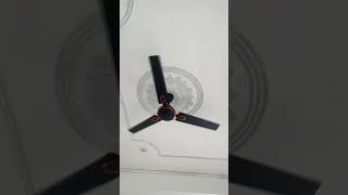 👉 Ceiling Fan Fitting Full Process 🔧 | Step by Step Installation | Electrician Work India