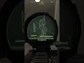 30 seconds of snipping | Testing the Victus with a Schlager 6.0 zoom scope