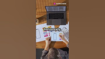 How to Create a Responsive Navigation Menu with CSS | Sticky Header & Hamburger Menu Tutorial
