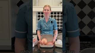 Which Breast Pump Is Right for You? | Midwife Sophie Explains