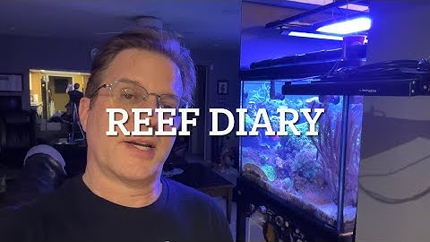 RD149: my preferred way to bring phosphates down