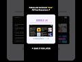 Free websites to learn UI/UX design #artist #art #design #designer #photoshop #tutorial