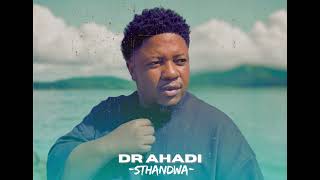 Dr Ahadi Isimo Sempilo 