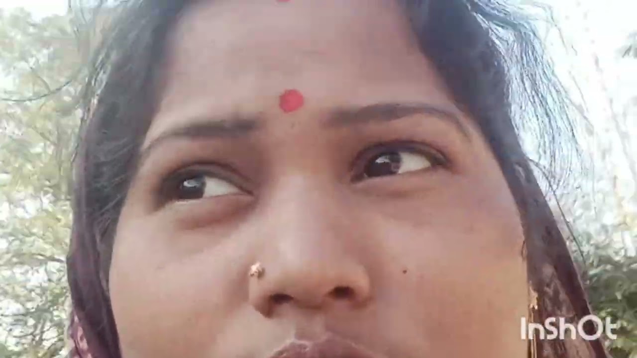 ବେସନ ତରକାରୀ ସହିତ କିଛି ଥଟ୍ଟା ମଜା 