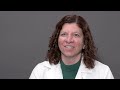 Torri Metz, MD | University of Utah Health
