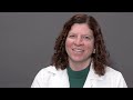 Torri Metz, MD | University of Utah Health