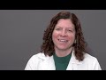Torri Metz, MD | University of Utah Health