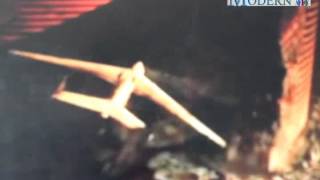 2012 Azerbaycan Bayraq