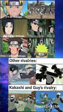 (Meme #008) #music #hardstyle #naruto #comedyanime #tansukey #anime #funnyanime #sasuke #meme #like