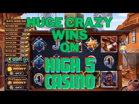 Playdoit Casino "Lion Gems"