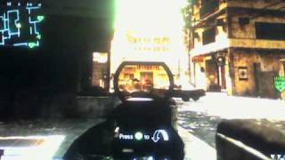 Capture 20090216 4