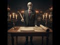 History showdown #fyp #history #trending #viral