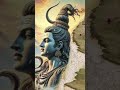 Jina sirf mere liye🔱🤝🙏#bholenath #shiv#mahakal #god #trend#viral#shorts#kedaarnath