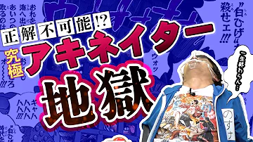 ワンピース 大会 Mp3