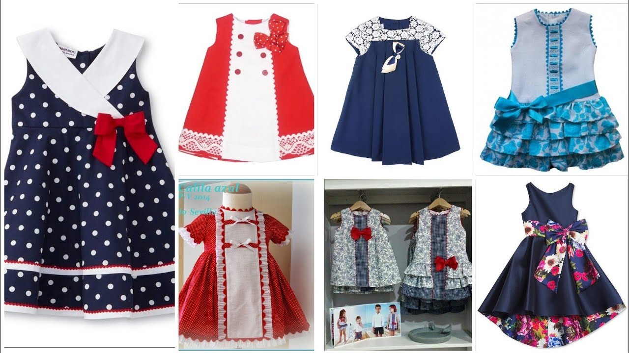 up down frock