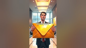 5 College Dropouts Who Became BILLIONAIRES