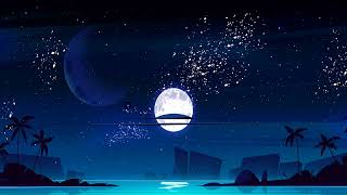 Awathan Kawiya අවතන කවය Janitha Sathsara & Kaweesha Geemini Official Lyrics Video