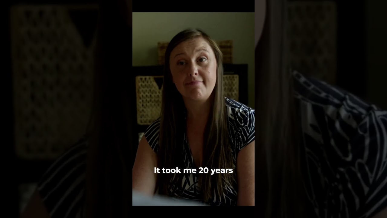 "It Sounds Absurd" — The Truth About Grounding ⚡️🤔