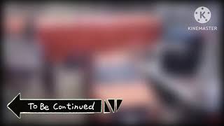 To Be Continued Meme Sitc Container Van Accident Editionreupload