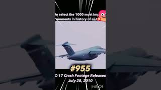 USA Air force jet crash scene 😔 #usarmy #usashorts #usaairforce #F35​#AirForceOne​#MilitaryNews