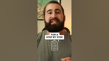 🚀 Discover the FB ads scaling strategy that’s helped brands massively expand their reach without com