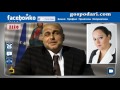 Фейсбойко си избра кандидат за Майка на нацията