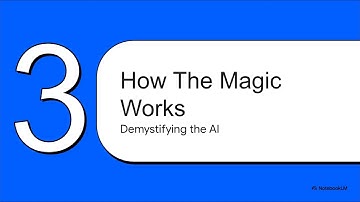 Free AI Color Palette Generator: Create Professional Color Schemes in Seconds