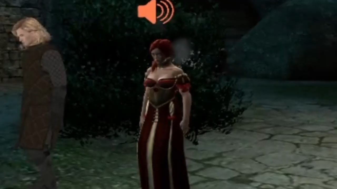 Wenn ZUSCHAUER den Herr der Ringe Server joinen + Kokosnussrp & Sitzbugrp | Herr der Ringe RP