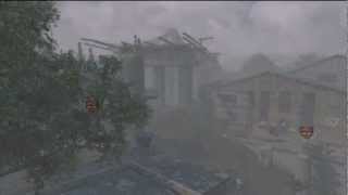 Nitro_Docc | Sweet Underpass HM