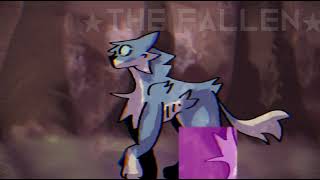 LEVIATHAN | OC PMV | TW