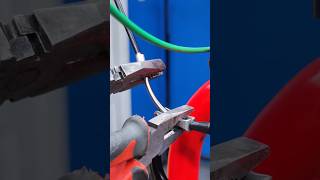 What you need to do to make your bike’s V-Brake work smoother and better.