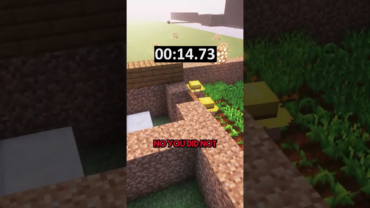 WIN THIS HIDE AND SEEK AND WIN CASH