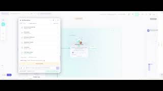 Create Jev AI Agents from One Prompt Across Multiple AI Harnesses | Cerevisor