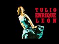 Tulio enrique león Mix el teclado magico