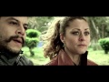 Blind Trust Greek Short Film Official Trailer