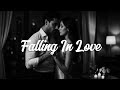 Soul D'Amour - Falling in Love with You | Soul Blues | Emotional Blues Music