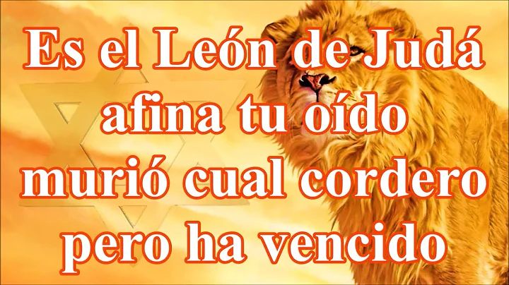 "Len de Jud" (Ruth Alfaro) - Letra