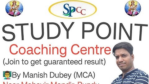 Word processing for class 10.  part-2 (Tab Stop,Header, Footer)