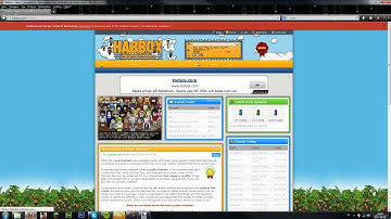 How to change logo in cms Swedish]