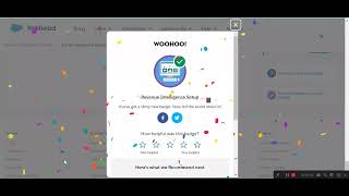 Revenue Intelligence Setup | Salesforce