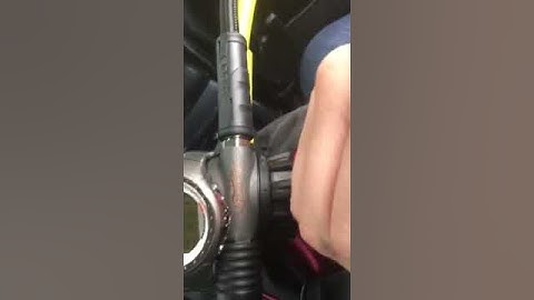 Suunto d9 transmiter