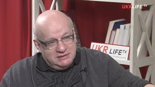 Джангиров: Наркотрафик, нефть, Хезболла, Китай, США, Россия - составляющие конфликта в Венесуэле Джангиров: Наркотрафик, нефть, Хезболла, Китай, США, Россия - составляющие конфликта в Венесуэле