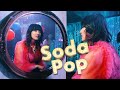鈴木瑛美子 / Soda Pop【Official Teaser】