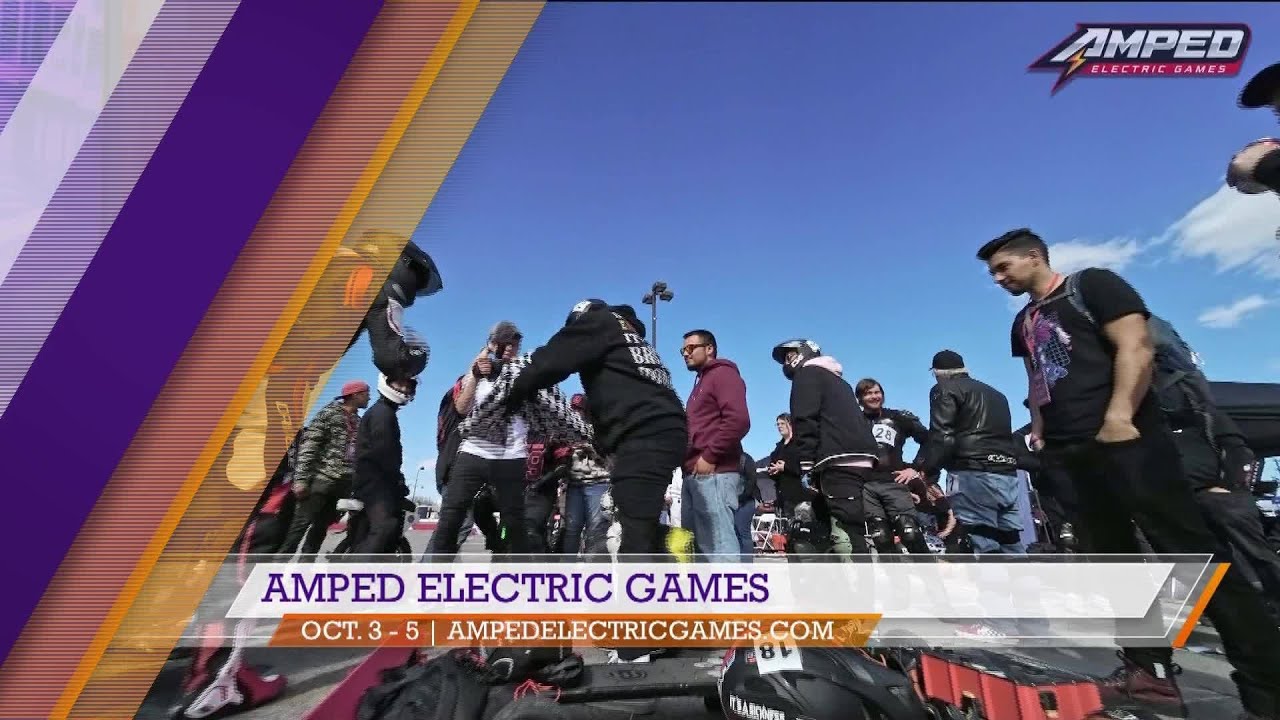 Suits & Sneakers Marks 5 Years of Fundraising for Cancer Research