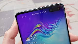 HOW TO GET FASTER INTERNET SPEED (Pro Tips for Faster WiFi & Internet) screenshot 1